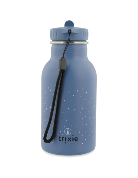 botella-trixie-elefante-350ml
