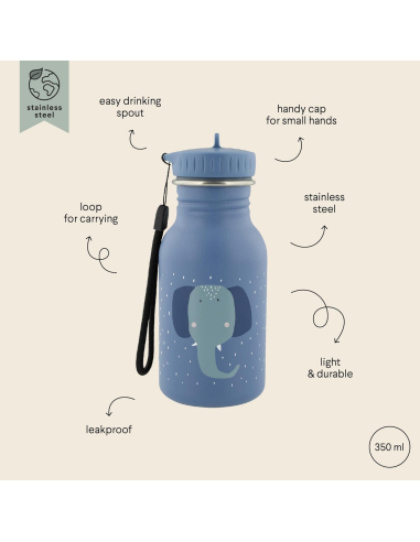 botella-trixie-elefante-350ml