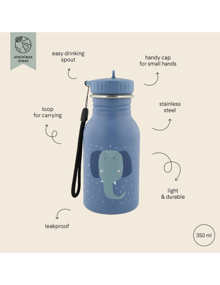 botella-trixie-elefante-350ml
