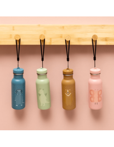 botella-diseno-mariposa-trixie-5.jpg – Imagen del interior.