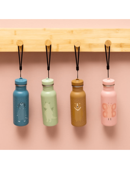 botella-diseno-mariposa-trixie-5.jpg – Imagen del interior.