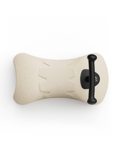 correpasillos-mi-primero-3en1