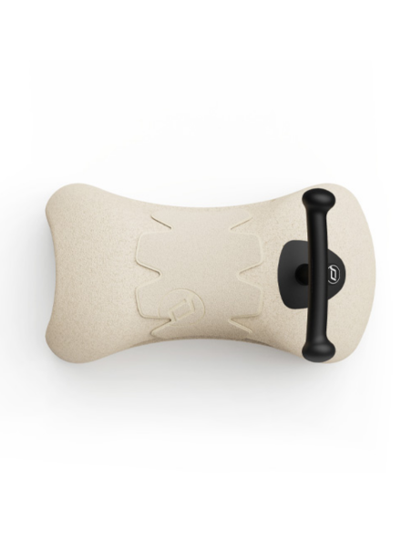 correpasillos-mi-primero-3en1