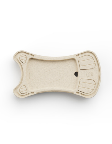 correpasillos-mi-primero-3en1