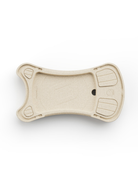 correpasillos-mi-primero-3en1