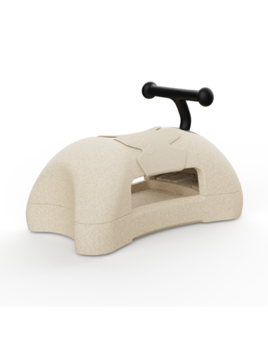 correpasillos-mi-primero-3en1