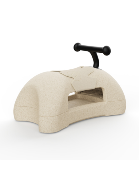 correpasillos-mi-primero-3en1