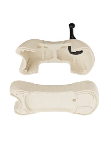 correpasillos-mi-primero-3en1