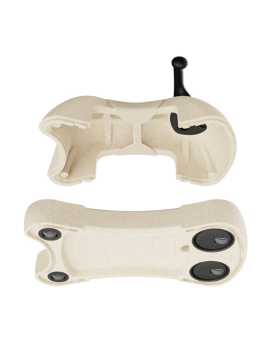 correpasillos-mi-primero-3en1