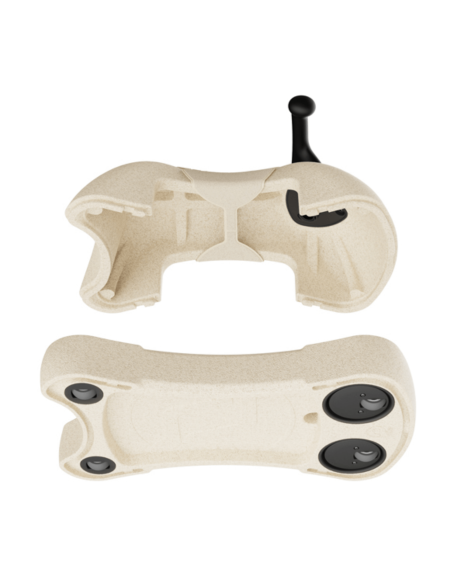 correpasillos-mi-primero-3en1