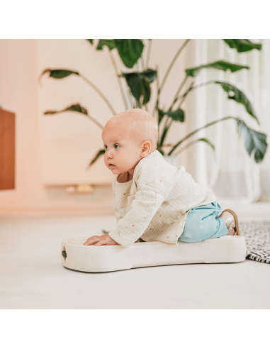 correpasillos-mi-primero-3en1