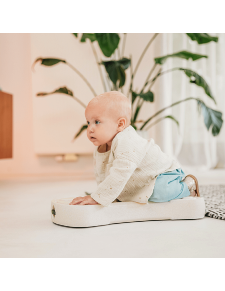 correpasillos-mi-primero-3en1