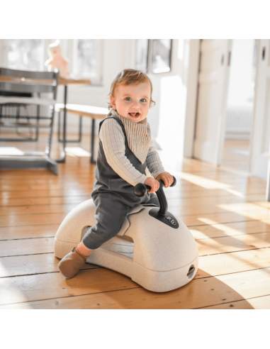 correpasillos-mi-primero-3en1