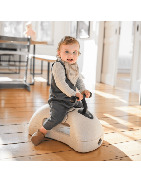 correpasillos-mi-primero-3en1