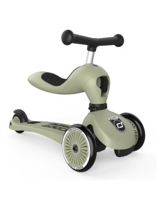 highwaykick-1-forest-verde-patinete-infantil.jpg 2