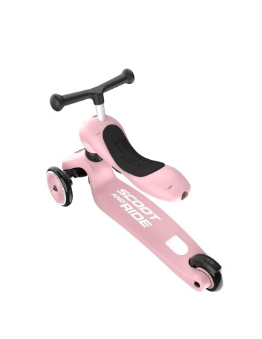 patinete-2-en-1-highwaykick-2.jpg – Vista en modo correpasillos.