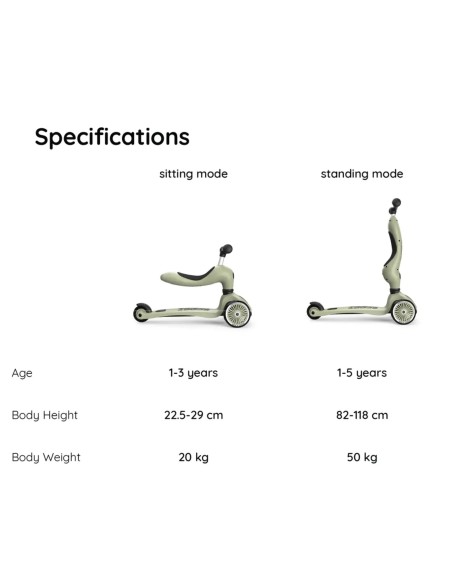 patinete-2-en-1-highwaykick-10.jpg – Ambientación en exterior (uso real).