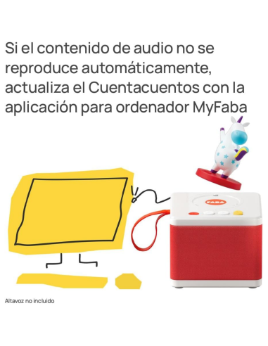 personaje-sonoro-unicornio-feliz-faba