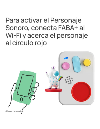 personaje-sonoro-unicornio-feliz-faba