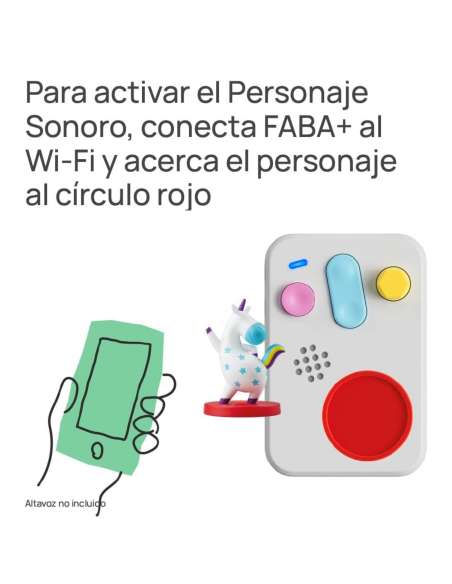 personaje-sonoro-unicornio-feliz-faba