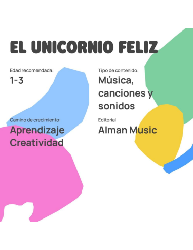 personaje-sonoro-unicornio-feliz-faba