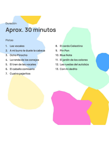 personaje-sonoro-unicornio-feliz-faba