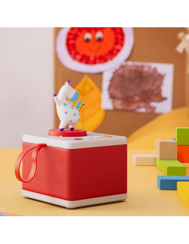 personaje-sonoro-unicornio-feliz-faba