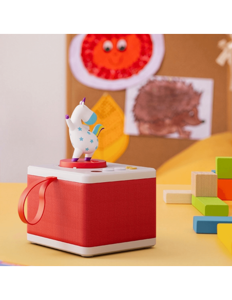 personaje-sonoro-unicornio-feliz-faba