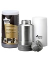 Termo de viaje Closer To Nature - Tommee Tippee