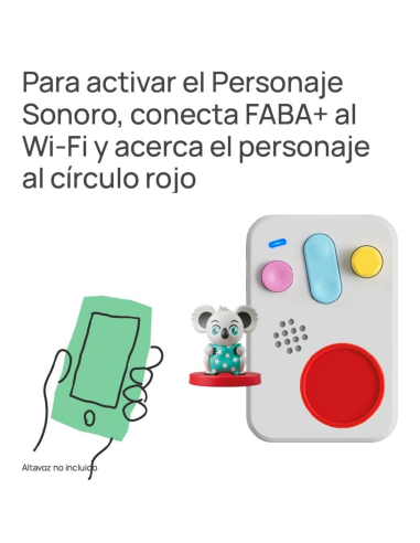 personaje-sonoro-ratón-faba