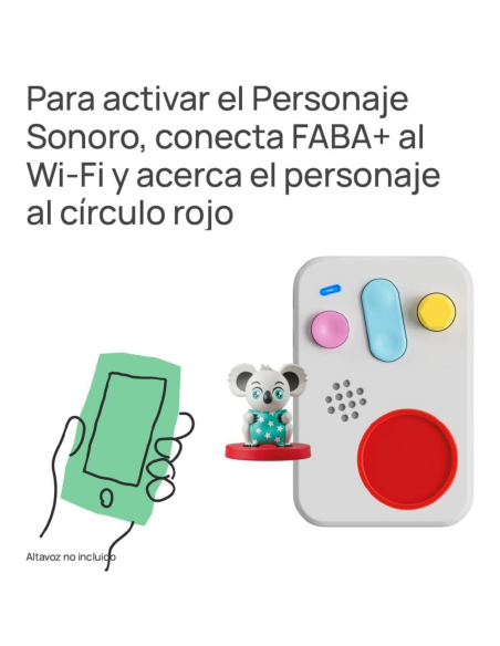 personaje-sonoro-ratón-faba