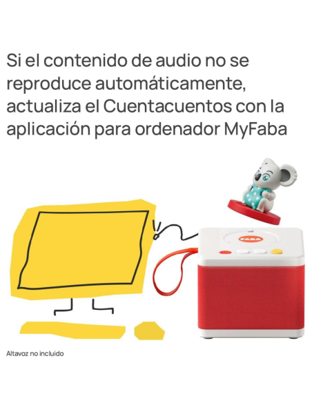 personaje-sonoro-ratón-faba