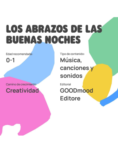 personaje-sonoro-ratón-faba