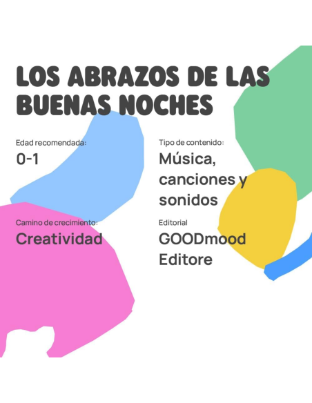 personaje-sonoro-ratón-faba