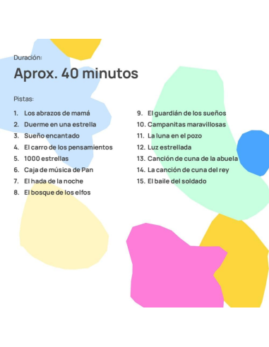 personaje-sonoro-ratón-faba