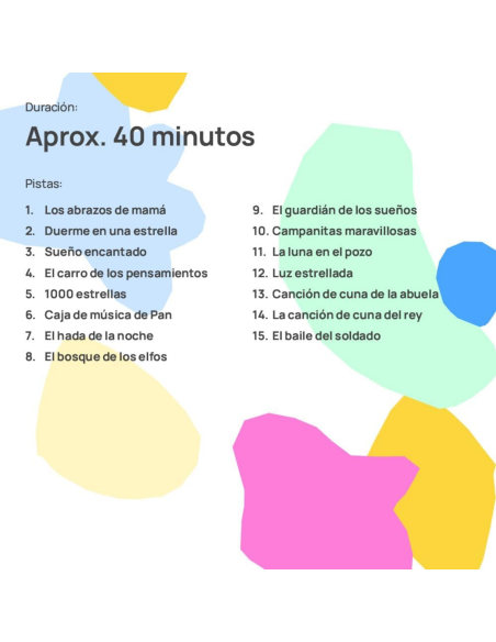 personaje-sonoro-ratón-faba