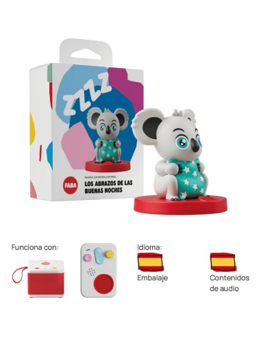 personaje-sonoro-ratón-faba