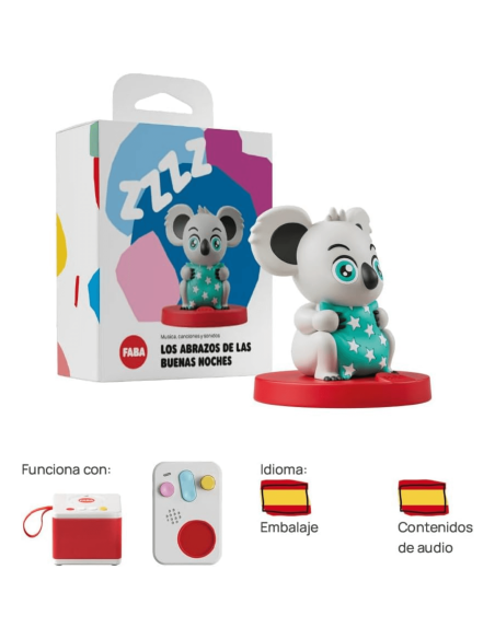 personaje-sonoro-ratón-faba