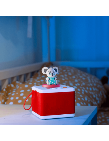 personaje-sonoro-ratón-faba