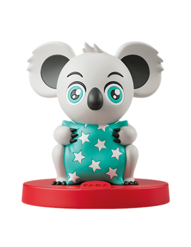 personaje-sonoro-ratón-faba