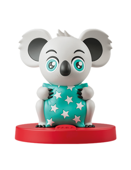 personaje-sonoro-ratón-faba