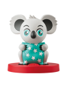 personaje-sonoro-ratón-faba