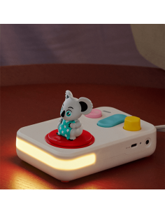 personaje-sonoro-ratón-faba 2