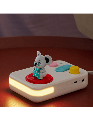 personaje-sonoro-ratón-faba