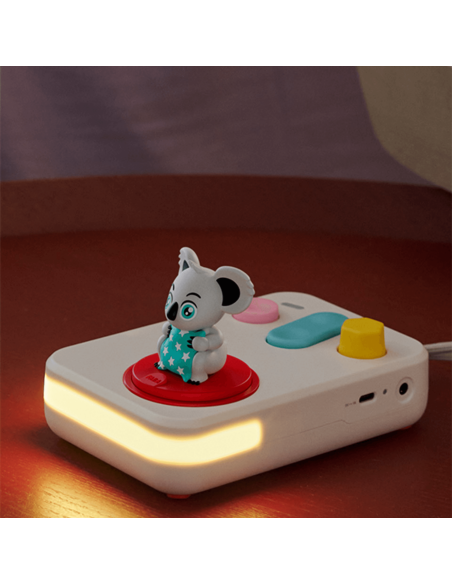 personaje-sonoro-ratón-faba