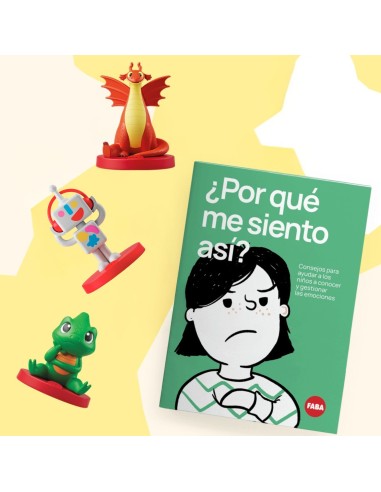 faba-kit-un-mundo-de-emociones-1.jpg – Vista frontal del kit completo.