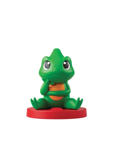 faba-kit-un-mundo-de-emociones-2.jpg – FABA cuentacuentos con personaje colocado.