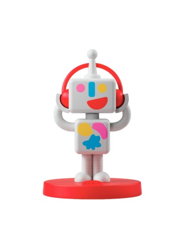 faba-kit-un-mundo-de-emociones-3.jpg – Personaje sonoro Faba•Me.