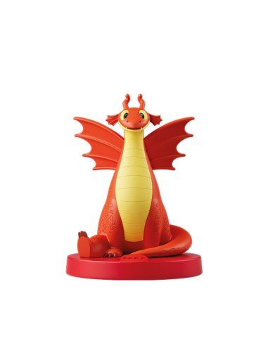 faba-kit-un-mundo-de-emociones-4.jpg – Personaje sonoro Descubriendo las emociones.