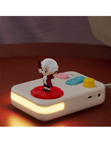 personaje-sonoro-sinfonias-mozart-faba